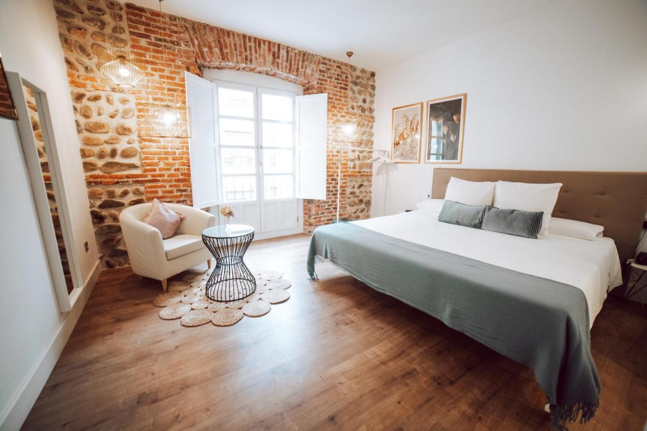 Albany Ancha Gasthof 5*
