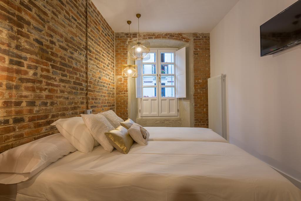 Affittacamere Albany Ancha 5*
